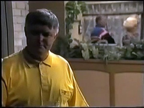 Neighbours 1350 30th August 2022