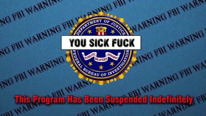 Belgique GP, But it has Charli XCX in it (u/Alphamaxnova1  influenced)