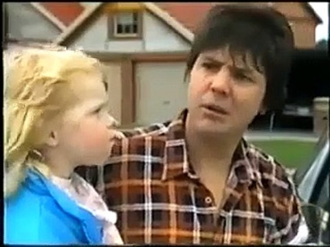 Neighbours 1348 29th August 2022