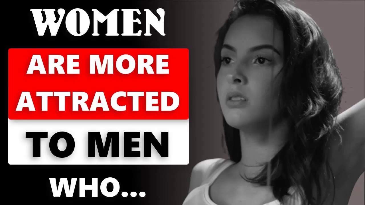 Psychology Facts About Human Behaviour Interesting Psychological Facts About Humans | Amazing Facts