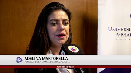 EXPLOSIÓN EN EL DON BOSCO: AVANZA LA INVESTIGACIÓN