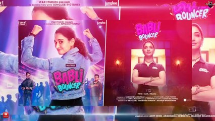 Top 10 Upcoming Blockbuster Movies in September 2022