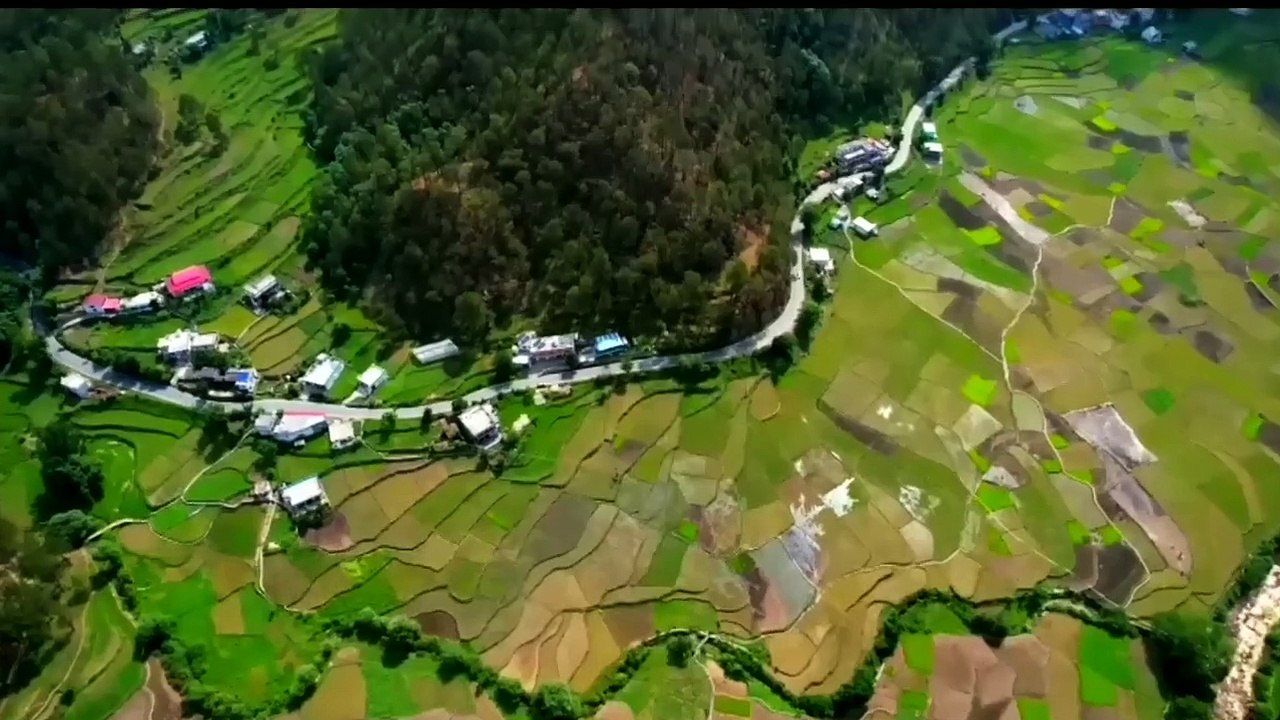 my_first_vlog_||
