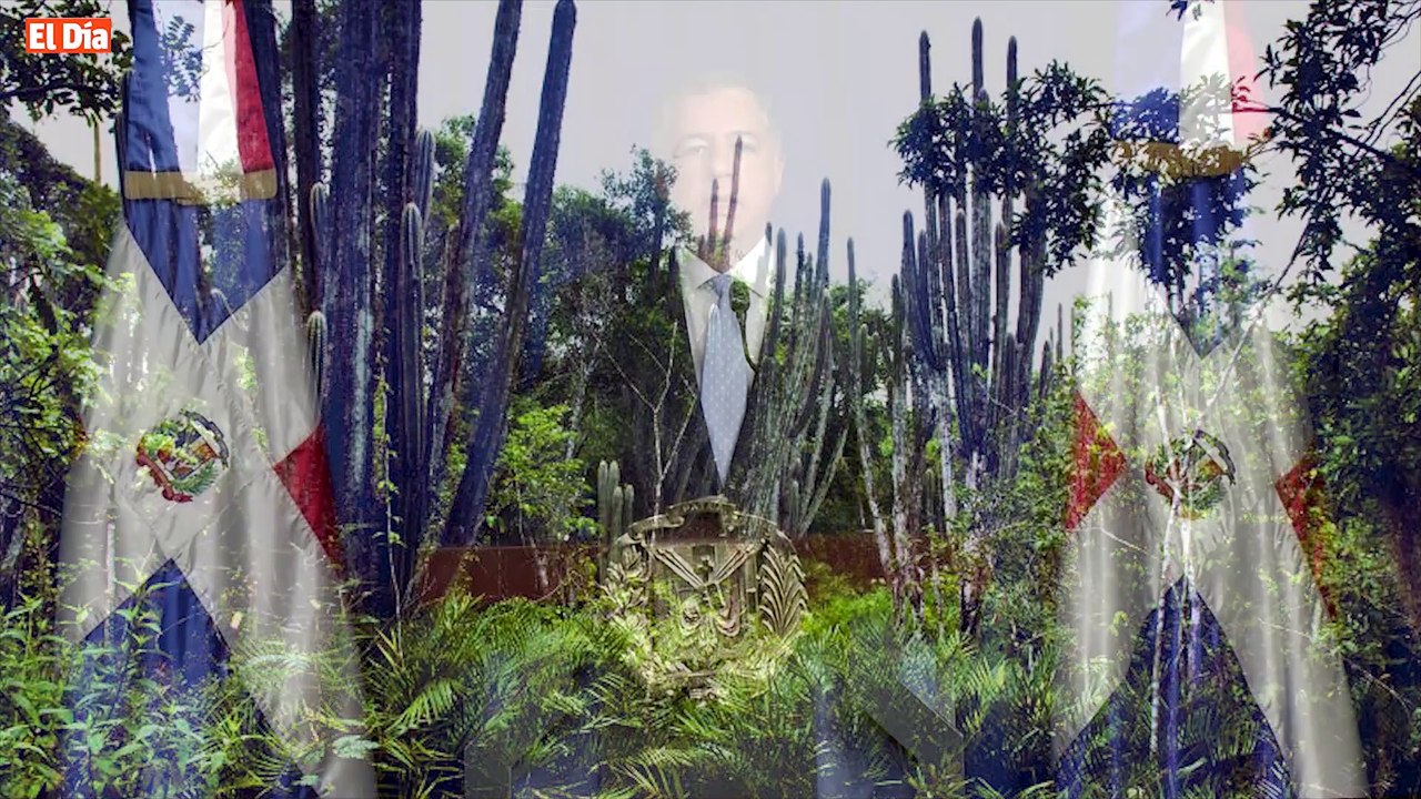 Caso pagos de expropiaciones investiga el Ministerio Público implica RD$19 mil millones