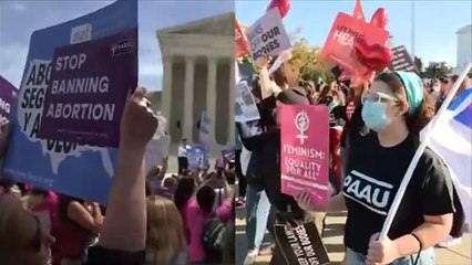 Noticias Univision 48 a las 10