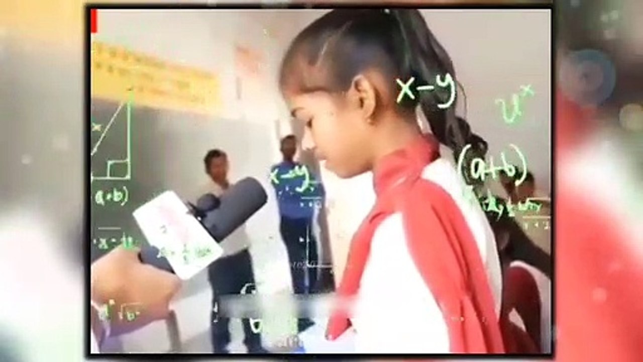 हँसते-हँसते रो पड़ोगे इन बेवकूफ़ो को देखकर - Funniest Moments caught On Camera - Stupid Peoples