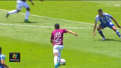 td7-salas-lider-de-asistencias-en-torneo-290822