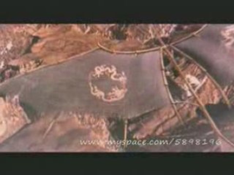 Master Swordsman Lu Xiao Feng (Alternate edition)