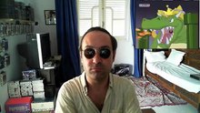 Anecdote   Le déclic collection avec Super Mario 3_1080pFHR