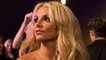 Britney Spears Shares 22-Minute Voice Memo on Life Post-Conservatorship | Billboard News