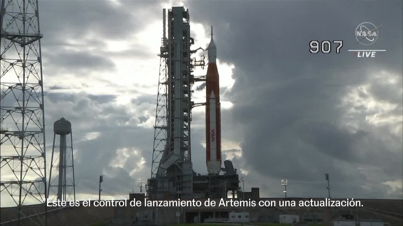 ARTEMIS