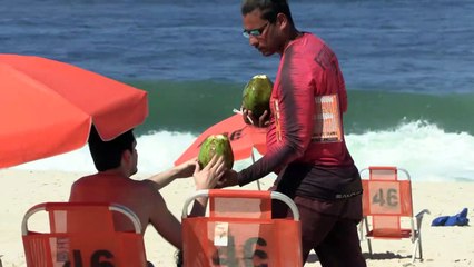 PIX, el método de pago que revolucionó Brasil