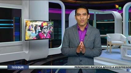 El cantautor cubano Raúl Torres será parte del jurado de la canción de teleSUR para Qatar 2022