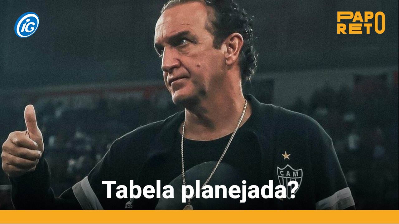 Tabela planejada?