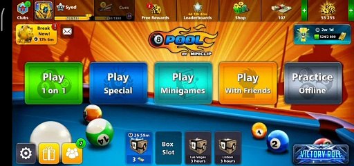 Screenrecorder-2022-05-23-21-47-54-887