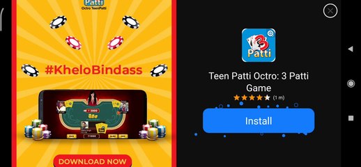 Screenrecorder-2022-05-22-19-26-52-995