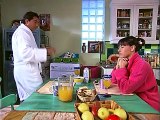Amor mío_ T2 capitulo 21  HD