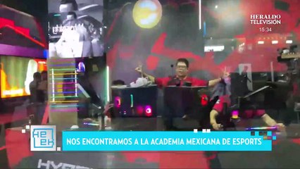 Heek | 29 de agosto de 2022 | Heraldo Media Group