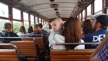 Amazing fact jo koi bhi aaj tak nahi jaanta || amazing fact