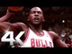 NBA 2K23 : MyTEAM Trailer 4K