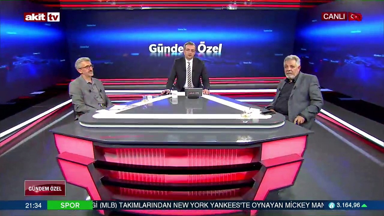 Milli Mücadele Döneminde yaşananlar