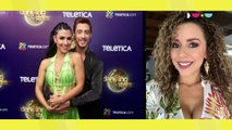 dbb-trios-de-baile-dwts-290822