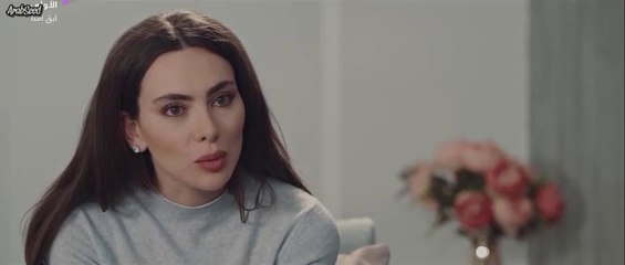 مسلسل الـسـاحــر الحلقة 9 التاسعة