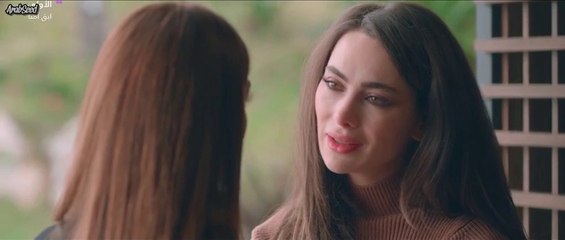 مسلسل الـسـاحــر الحلقة 14 الرابعة عشر