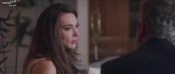 مسلسل الـسـاحــر الحلقة 16 السادسة عشر