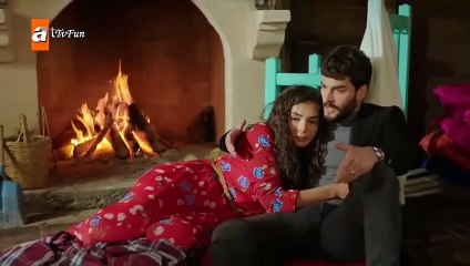 مسلسل زهرة الثالوث الحلقة 143 مدبلجة