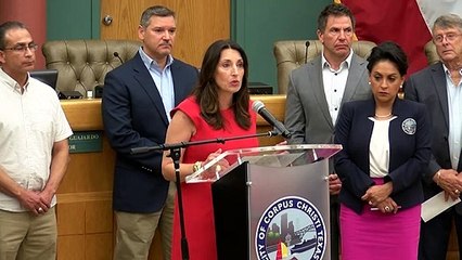 PUENTE HARBOR NOTICIAS 28