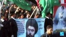 ¿Quién es Muqtada al-Sadr y por qué su retiro de la política causa polémica en Irak?