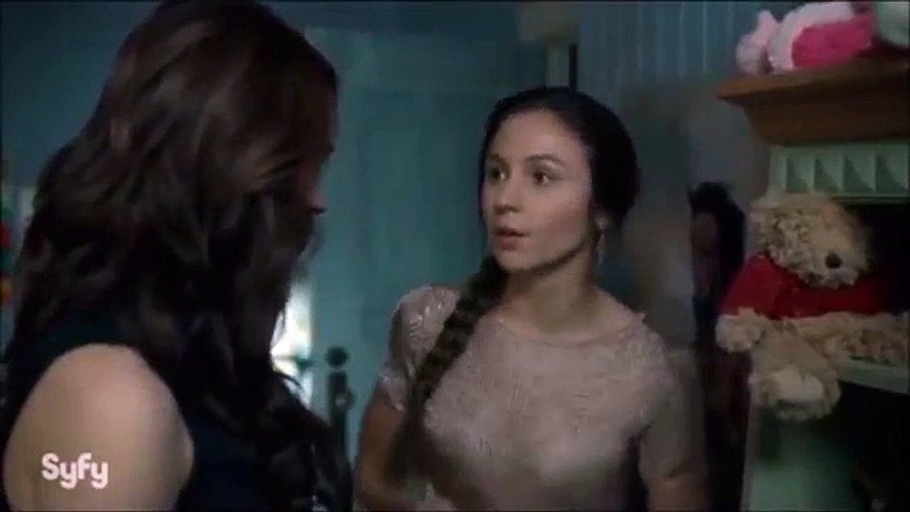 Waverly and Nicole 5