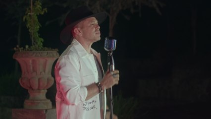 Jorge Medina - Valió La Pena Equivocarme