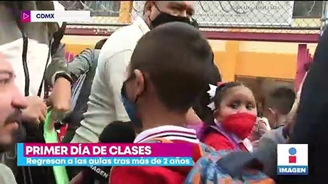 Incrementa la deserción escolar en Oaxaca