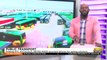 Public Transport: Probing STC, AAYALOLO, METRO MASS recurrent failures for lasting solutions - The Big Agenda on Adom TV (29-8-22)