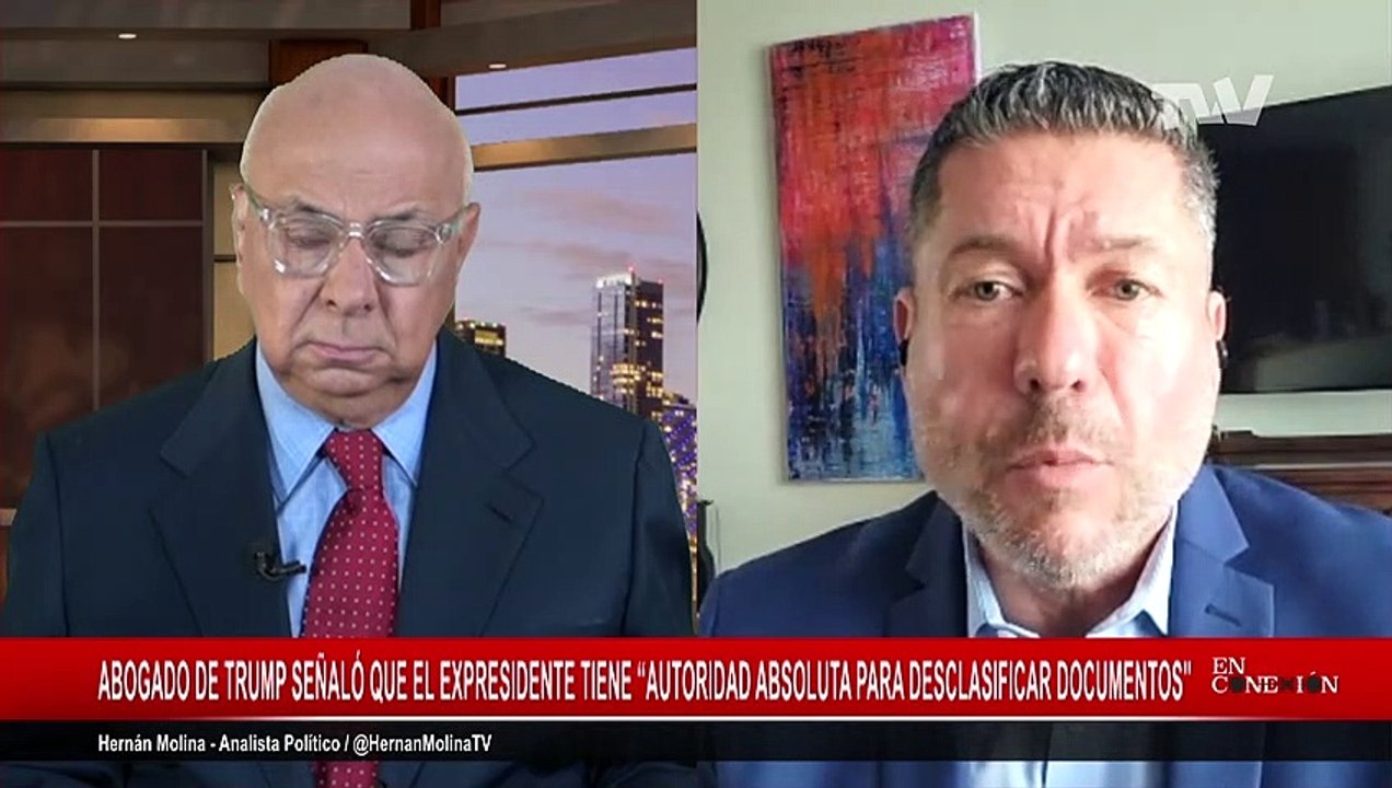 Plebiscito por nueva constitución en Chile