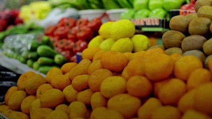 9 Things Our Editors Buy at Costco Every Holiday Season