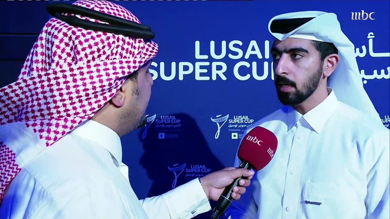 كيفية الحصول على بطاقة هيّا.. وأمور أخرى يسأل ع...