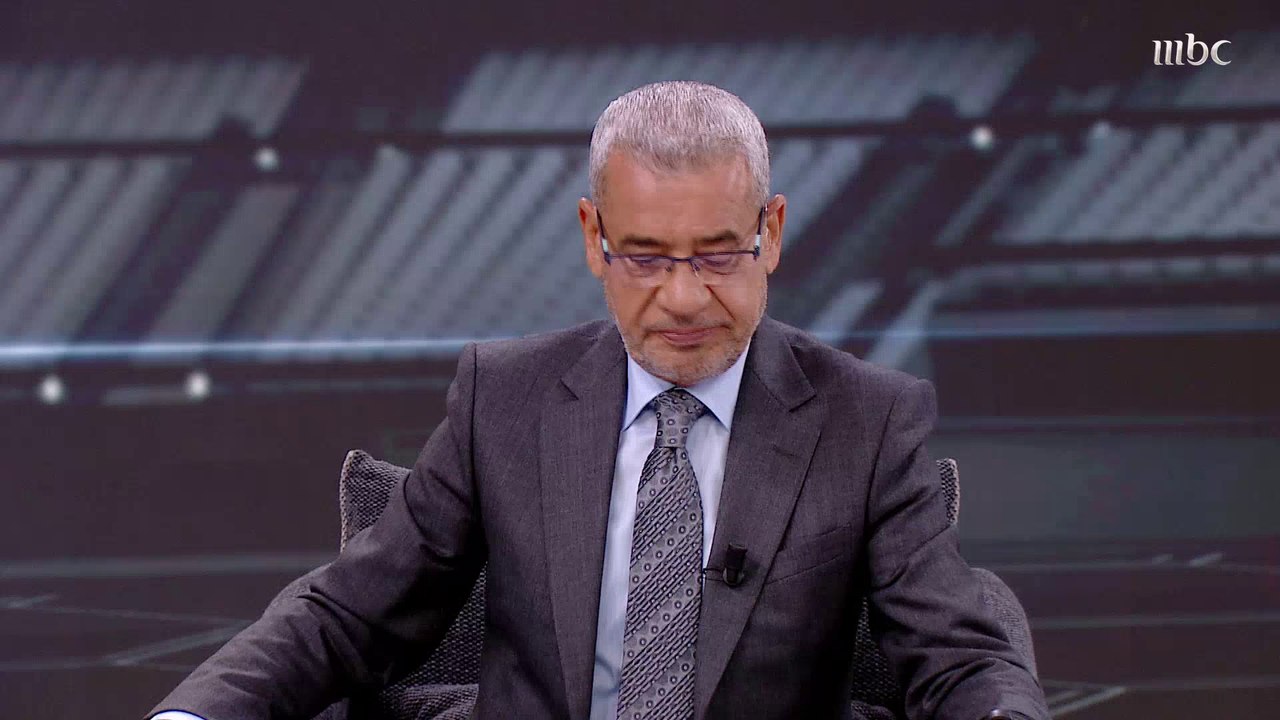 عمر عبدالرحمن الجابر المدير التنفيذي لإدارة الس...