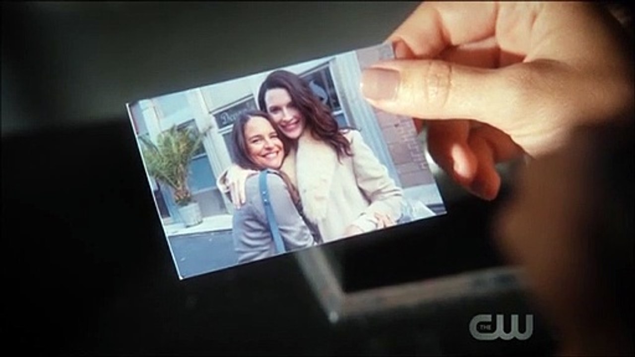 Rose and Luísa 15