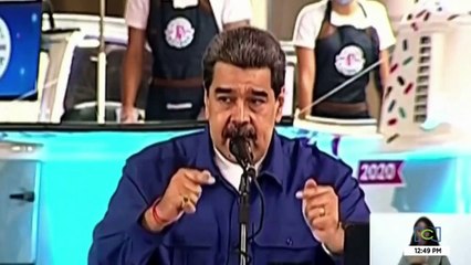 Desde la llegada de Petro así han sido los cambios en política internacional