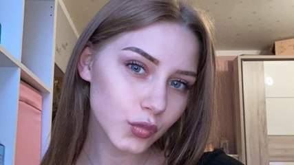 Wer ist der Vater? Loredana Wollny überrascht mit Baby-Aussage