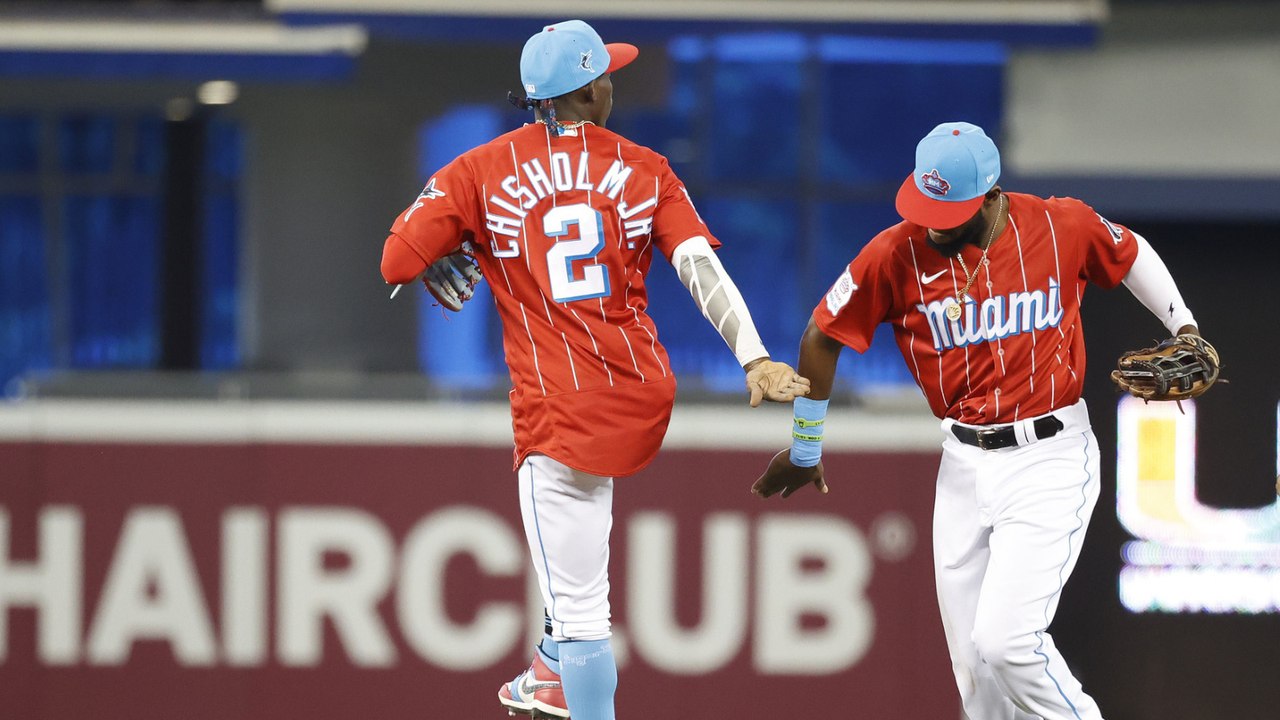 MLB 8/29 Preview: Should You Take The Marlins (+1.5) Vs. Dodgers?