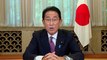 Japan pledges US$30 billion of aid and investment for Africa to counter Chinese influence