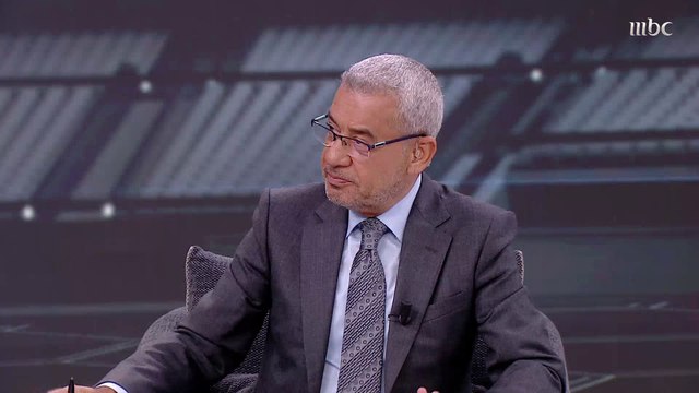 ناصر الخاطر الرئيس التنفيذي لمونديال قطر 2022: الجمهور سيأتي لمشاهدة المباريات.. لكنه سيستمتع بعديد الفعاليات الأخرى والعروض المستمرة خلال البطولة