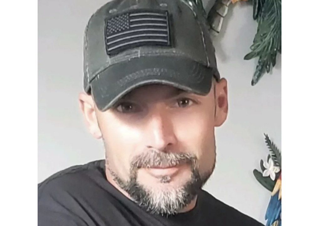 N.J. Dad Who Went Missing During Family Camping Trip to Pennsylvania Found Dead