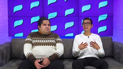 Platicamos sobre la nueva película en Ivan Drago como spin-off de Rocky || Wipy TV