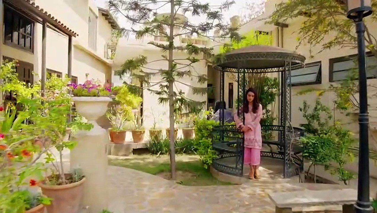 مسلسل زفاف بلا زوجين الجزء الثاني الحلقة 29