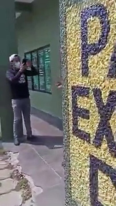 Santa Cruz Policía denuncia cobros para obtener certificado de antecedentes sin hacer fila